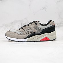 N0580 【東京熱】中文/ 上玉新人嬲嬲輪姦忌汁塗-如月莉亜 歷史價格詳細信息