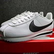 Nike Classic Cortez 白 紅藍 男女鞋 慢跑鞋 OG配色 阿甘鞋 零碼福利品 【ACS】 歷史價格詳細信息