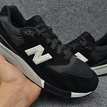 ADIDAS 經典運動鞋 X_PLRS EF5507 歷史價格詳細信息