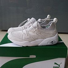 PUMA X STAMPD TRINOMIC WOVEN 聯名款 慢跑鞋 歷史價格詳細信息
