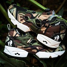 ADIDAS X REEBOK ZX FURY PUMP 全新正品公司貨 GZ7286 現貨 23-30cm 下標請詢問 可刷卡分期 男女碼 歷史價格詳細信息