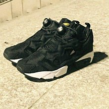 ADIDAS X REEBOK ZX FURY PUMP 全新正品公司貨 GZ7286 現貨 23-30cm 下標請詢問 可刷卡分期 男女碼 歷史價格詳細信息