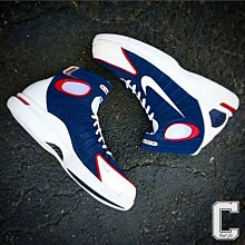 Nike Air Zoom Huarache 2K4 科比 藍白 籃球鞋 男鞋308475-400【ADIDAS x NIKE】 價格比較,價格查詢,歷史價格詳細信息