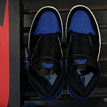 X-007 光纖熔接機電極棒研磨盤 光纖熔接機電極棒清潔片 去除氧化層打磨片 研磨清潔片 熔接機研磨砂片 電極棒打磨片 歷史價格詳細信息