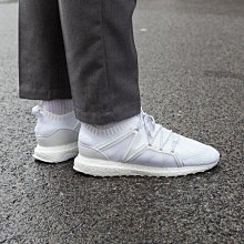 BAIT 聯名 Adidas EQT Support Future 聯名 3M反光 代購付驗鞋證明 歷史價格詳細信息