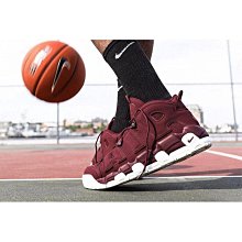 Nike Air More Uptempo'96&#92;【ADIDAS x NIKE】 歷史價格詳細信息