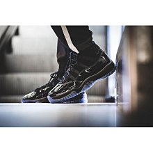 【ADIDAS】RETRO GRX TEE 短袖上衣 女 藍白-IR6083 歷史價格詳細信息