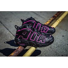 Nike Air Pippen1 Wheat Smooth Sidekick 土黃 小麥色 氣墊325001-700【ADIDAS x NIKE】 歷史價格詳細信息