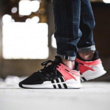 NIKE ADIDAS 男女 精選鞋款福袋 運動鞋 慢跑鞋 訓練鞋 休閒鞋 滑板鞋 超值 新春福袋 歷史價格詳細信息