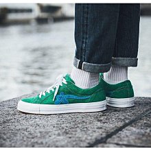 Converse x Golf Le Fleur One Star 聯名 小花 馬卡龍 藍綠 麂皮 花卉【ADIDAS x NIKE】 價格比較,價格查詢,歷史價格詳細信息