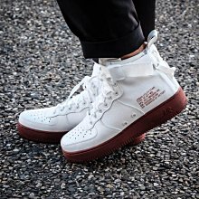 QS-100定量取樣器 臺式紙張取樣器 紙板取樣器 圓形定量取樣器 歷史價格詳細信息