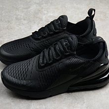 Nike adidas 男鞋 女鞋 運動鞋 慢跑鞋 緩震 單一價 歷史價格詳細信息