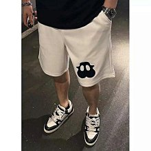 NIKE ADIDAS 男女 精選鞋款福袋 運動鞋 慢跑鞋 訓練鞋 休閒鞋 滑板鞋 超值 新春福袋 歷史價格詳細信息