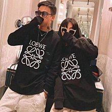 寬松版型 最新最  最頂級的品質專柜短袖，頂級制作工藝進口面料，專柜款獨特設計，采用進口面料 手感一流官網在售碼數：M-XXL NO28239 歷史價格詳細信息