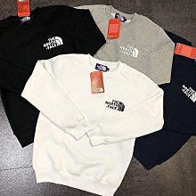 THE NORTH FACE 北面羽絨棉服 連帽寬鬆休閒加厚風衣 冬季保暖棉衣外套 男生保暖運動外套 269108 歷史價格詳細信息