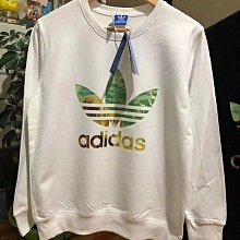 牛貨來了，聞德評級80分，漢代青銅洗，玄紋，青銅洗。十字玄紋441 歷史價格詳細信息