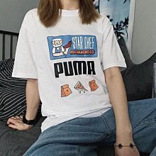 ADIDAS 男女 短袖T恤 DISNEY PIXAR 黑黃 穿搭 三葉草 皮克斯 - HC6925 / HC6926 歷史價格詳細信息