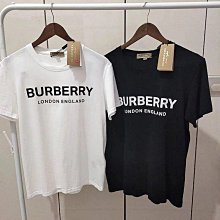 美家臣 情侶睡女 夏 純棉 涼感 薄款 短袖短 春夏 男士 純色 開 家居裝 歷史價格詳細信息