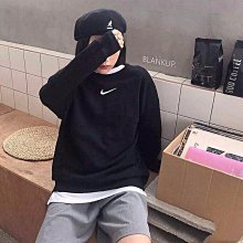 純棉衛衣 NA SA聯名星之卡比連帽衛衣潮牌男女oversize寬鬆情侶嘻哈外套帽t 大學t 大尺碼上衣 情侶帽t 長袖強推 歷史價格詳細信息
