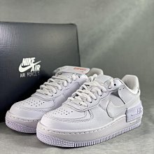 ADIDAS 休閒鞋 運動鞋 100DB 男 GY7008 黑色 歷史價格詳細信息