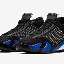 NIKE JORDAN 喬丹 廣告封面款 秋冬 時尚高質感 天鵝絨 絨褲 運動 籃球 長褲 褲子 ~街舞 嘻哈 球鞋超搭 歷史價格詳細信息