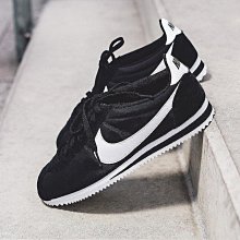 【ADIDAS】NYLON WINDBREAK 風衣外套 女 黑色-IT6726 歷史價格詳細信息