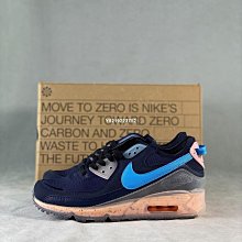 NIKE ADIDAS 男女 精選鞋款福袋 運動鞋 慢跑鞋 訓練鞋 休閒鞋 滑板鞋 超值 新春福袋 歷史價格詳細信息