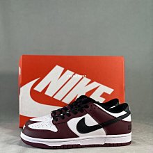 【ADIDAS】RETRO GRX TEE 短袖上衣 女 藍白-IR6083 歷史價格詳細信息