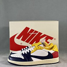 Air Jordan 1 Low OG Game Royal 皇家藍 GS 復古 休閒鞋 大童鞋 CZ0858-140 歷史價格詳細信息