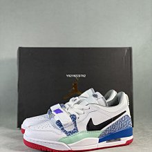 Nike Air Jordan Legacy 312 [AV3922-126] 男 休閒鞋 經典 喬丹 球鞋 沙漠 米 歷史價格詳細信息