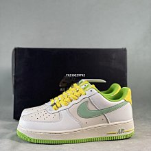 NIKE AIR FORCE 107 LOW RETRO SP 白藍 愛心 休閒鞋 AL2236-300 歷史價格詳細信息
