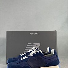 adidas x New Order Wilsy SPZL 白 灰 英國樂隊 聯名款 愛迪達 男鞋 ACS FX1056 歷史價格詳細信息