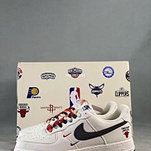 Nike Air Force 1 Low Toll Free  黑白 低幫 休閒鞋男女鞋 NA2022-005【ADIDAS x NIKE】 價格比較,價格查詢,歷史價格詳細信息