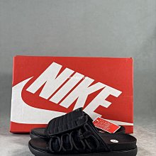 NIKE ADIDAS 男女 精選鞋款福袋 運動鞋 慢跑鞋 訓練鞋 休閒鞋 滑板鞋 超值 新春福袋 歷史價格詳細信息