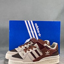 adidas originals Forum Exhibit Low 奶油白 黑白 H01914 歷史價格詳細信息