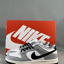 W NIKE DUNK LOW Light Violet 薰衣草紫 淡紫 淺紫 白紫 休閒鞋 女鞋 DD1503-116 歷史價格詳細信息