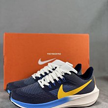 pegasus 飛馬帆布磚紅色寬底大容量後背包,高度39cm,底寬:16.5*29cm.少用出清大降價 歷史價格詳細信息