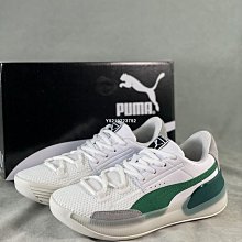 Clyde Hardwood庫茲馬一代湖人黑白中國行男子低幫耐磨實戰籃球鞋 歷史價格詳細信息