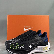 pegasus 飛馬帆布磚紅色寬底大容量後背包,高度39cm,底寬:16.5*29cm.少用出清大降價 歷史價格詳細信息