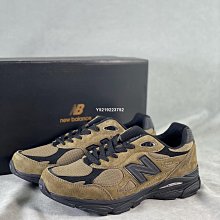 USA美國製經典厚磅羊毛製tweed人字紋花呢獵裝西裝外套非RED WING立領BOSS皮衣schott元起標LV 歷史價格詳細信息