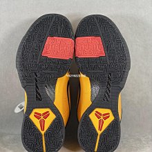 Nike Kobe 5 Protro Year of the Mamba 蛇年限定 大學紅 GS 輕巧 低筒 緩震 運動鞋 大童鞋 HM3753-600 歷史價格詳細信息