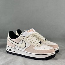 Nike Air Force 1 Low Toll Free  黑白 低幫 休閒鞋男女鞋 NA2022-005【ADIDAS x NIKE】 歷史價格詳細信息