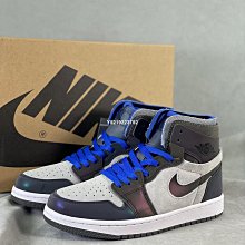 DDK453【東京成人av】【卡通動畫DVD】 新BibleBlack 第四章 Recollection～想起～ 歷史價格詳細信息