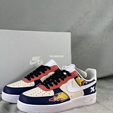 Nike Air Force 1 Low Toll Free  黑白 低幫 休閒鞋男女鞋 NA2022-005【ADIDAS x NIKE】 歷史價格詳細信息