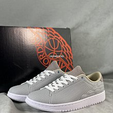 Nike Air Jordan 1 Centre Court[DJ2756-113] 男鞋 運動 休閒 喬丹 穿搭 白綠 歷史價格詳細信息