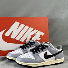 NlKE AlR More Uptempo Rayguns外星人 白藍黃 彩色拼接 經典百搭 籃球鞋DD9223 100 運動休閒鞋 歷史價格詳細信息