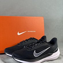 ADIDAS 男鞋 慢跑鞋 NIKE ZOOMX INVINCIBLE RUN FK 3 -DR2615200 歷史價格詳細信息