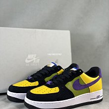 NIKE AIR FORCE 107 LOW RETRO SP 白藍 愛心 休閒鞋 AL2236-300 歷史價格詳細信息
