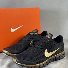 NIKE ADIDAS 男女 精選鞋款福袋 運動鞋 慢跑鞋 訓練鞋 休閒鞋 滑板鞋 超值 新春福袋 歷史價格詳細信息