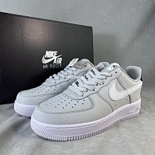 NIKE ADIDAS 男女 精選鞋款福袋 運動鞋 慢跑鞋 訓練鞋 休閒鞋 滑板鞋 超值 新春福袋 歷史價格詳細信息